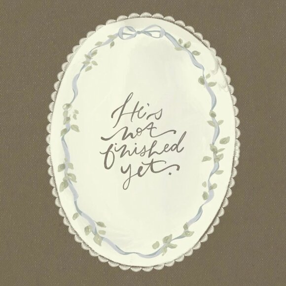 Hello + Welcome to my Little Homestead 👋 - Picture 15 of 16